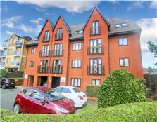 2 bedroom apartment  for sale Romford