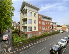 2 bedroom apartment  for sale Woking