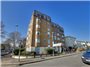 1 bedroom property  for sale Worthing