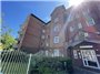 1 bedroom flat  for sale Infirmary