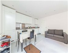 1 bedroom apartment  for sale Whitley