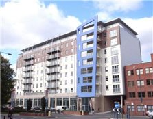 1 bedroom apartment  for sale Woking
