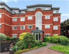 3 bedroom apartment  for sale Exmouth