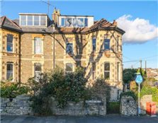 2 bedroom apartment  for sale Cotham