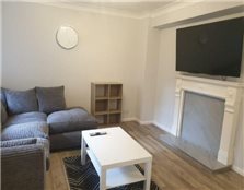 2 bedroom house share to rent Ladywood