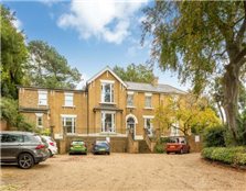 2 bedroom apartment  for sale Bromley
