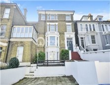 3 bedroom flat  for sale Broadstairs