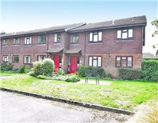 1 bedroom apartment  for sale Bearsted