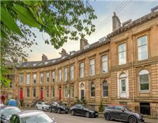 1 bedroom flat  for sale Firhill