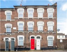 4 bedroom town house  for sale Luton