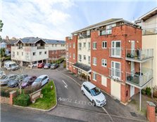 2 bedroom property  for sale Paignton