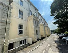 2 bedroom flat  for sale Teignmouth