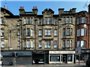 1 bedroom flat  for sale Paisley