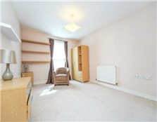 3 bedroom apartment to rent Chesterton