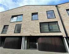 3 bedroom town house  for sale Ancoats