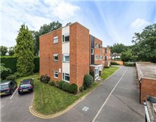 2 bedroom apartment  for sale Woking