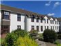 1 bedroom flat  for sale St Austell