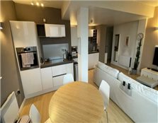 2 bedroom house to rent Ancoats