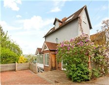 3 bedroom house  for sale Haslemere