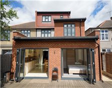 7 bed semi-detached house for sale