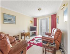 4 bed property for sale Swansea