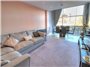 2 bed flat for sale Hulme