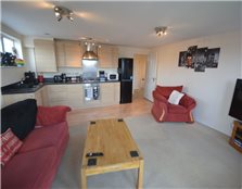 2 bed flat for sale Walton