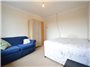 1 bed property to rent
