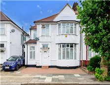 5 bed property for sale