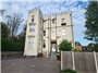 Block of flats for sale