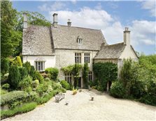 7 bed property for sale