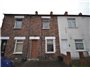 2 Bed Terrace House