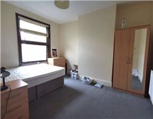 Room to rent Southville