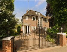 6 bed property for sale
