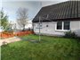 1 bed bungalow for sale