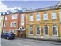 1 bed flat for sale Yeovil