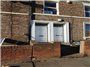 3 bed flat to rent Shieldfield