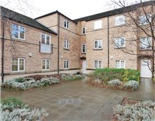 2 bed flat for sale Heworth