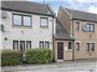 1 bed flat for sale Merkinch