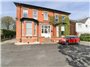 1 bed flat for sale Whitley