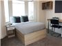 6 bed flat to rent Cambridge