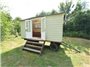 Mobile Home  for sale