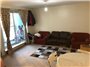 1 bed flat for sale Ilford