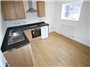 1 bedroom apartment  for sale Bedford