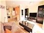 2 bed flat for sale Cholsey
