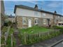 2 bed terraced house for sale Saltaire