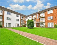 3 bedroom flat  for sale Woodford