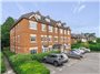 1 bed flat for sale Woking