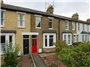 3 bed terraced house for sale Cambridge