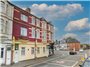 4 bed block of flats for sale Grangetown